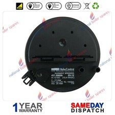 VOKERA MYNUTE 35E SYNERGY 29