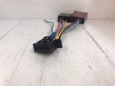 Kenwood Kmm-Bt504dab Car Radio