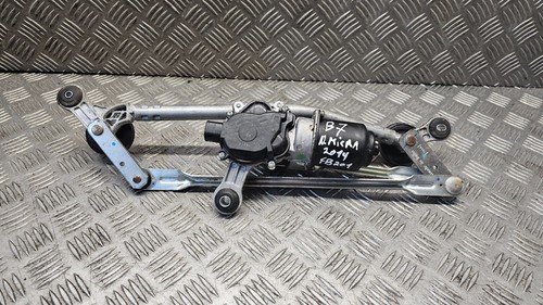 Nissan micra acenta k13 - nissan,