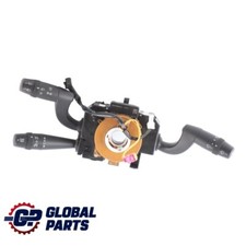 Citroen Relay 35 L Steering