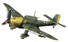 Unimax Forces of Valor 85230