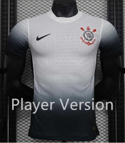 Corinthians football shirt - corinthians,