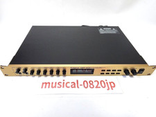 Roland GP-100 Guitar Preamp /