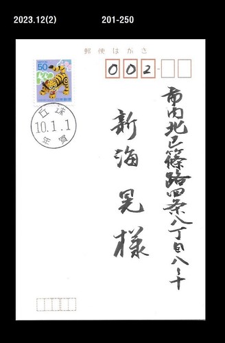New year zodiac - new, year,zodiac,tiger,big
