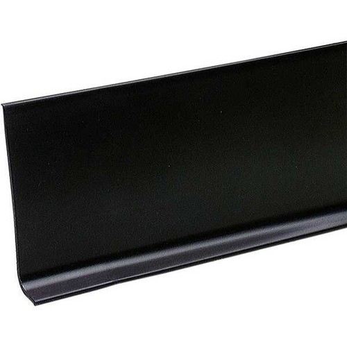 Black flexible rubber sit - sit, on
