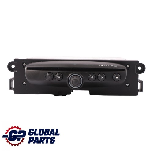 Mini r56 lci r60 - r56,