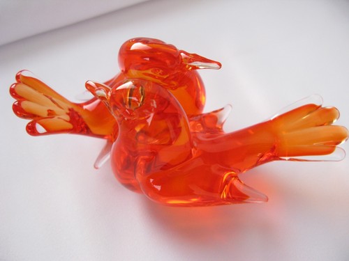 Archimede seguso murano art - archimede,