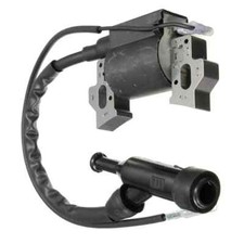 Ignition coil 30500 ze1 073 - coil, 30500-ze1-073