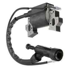 Ignition Coil 30500-ZE1-073 For Honda Lawn Washer GX110 GX120 GX140 GX160 GX200