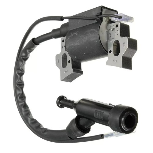 Ignition coil 30500 ze1 073 - coil, 30500-ze1-073
