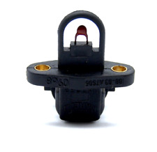 INTAKE AIR TEMP SENSOR MAGNETI MARELLI ATS05 FOR DUCATI MONSTER 1000 900 750 848