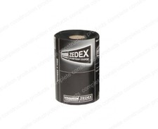 Visqueen Zedex CPT DPC