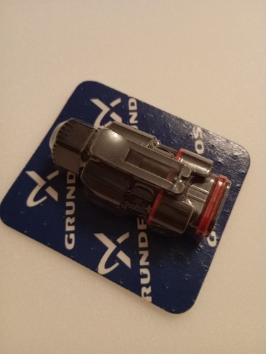 Grundfos magna3 magna1 - grundfos,