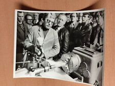 Photo lathe lathe lathe