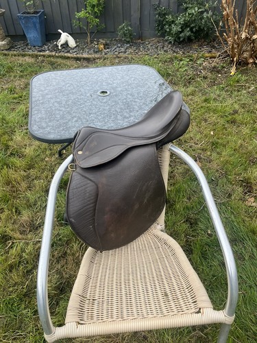 Saddle company - company,