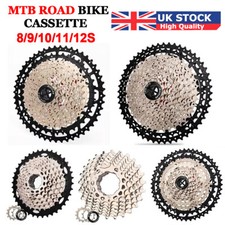 Bucklos mtb road bike - bucklos,