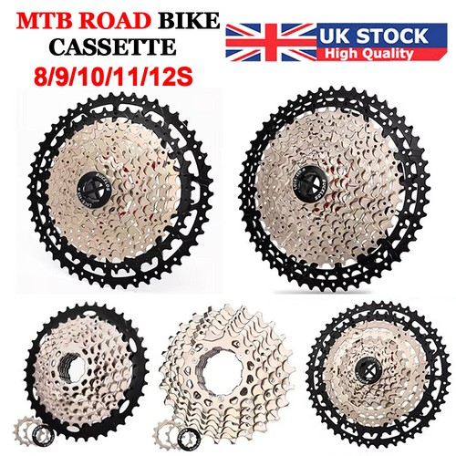 Bucklos mtb road - road, bike