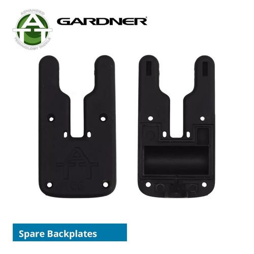 Gardner atts underlit bite - gardner,