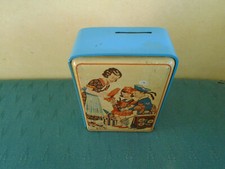 VINTAGE CHILDS MECHANICAL PRE