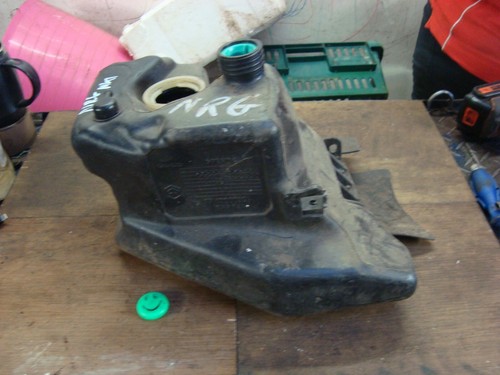 Piaggio nrg50 mk1 nrg - mk1, 50