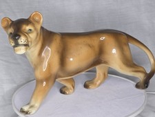Vintage West Germany Ceramic