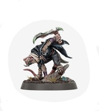 GW WH AOS SPEARHEAD CITY OF
