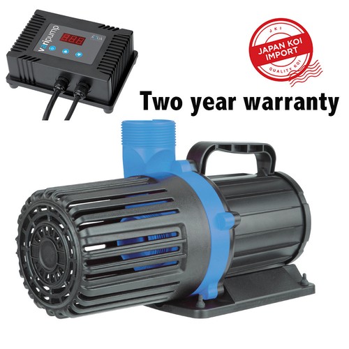 Evolution aqua varipump - aqua,