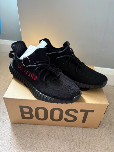 Adidas yeezy boost 350 - adidas,