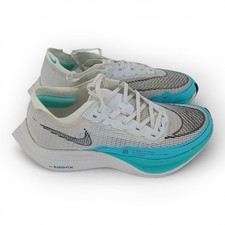 Nike ZoomX Vaporfly NEXT% 2
