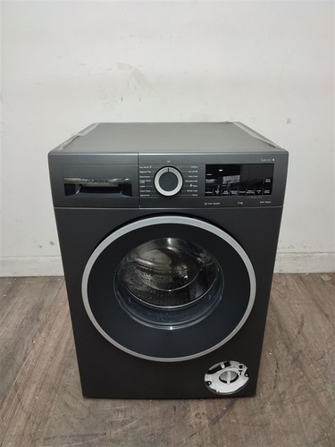 Bosch wgg244zcgb washing - bosch,