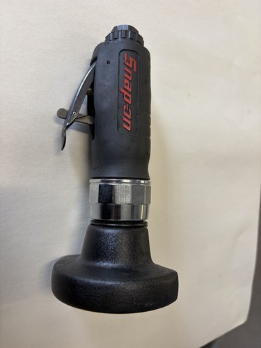 Snap tools cut off tool - snap, cut-off