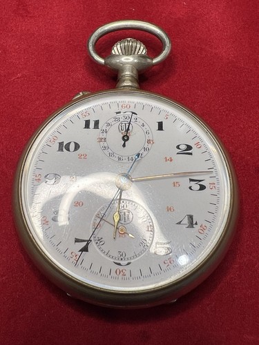 Rare antique uti swiss - rare,