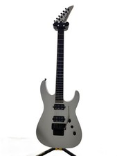 JACKSON Pro