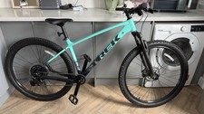 Trek Marlin 5 Mountain Bike