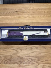 Lima HO 204753 Porterbrook