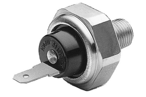 Bosch 0986345008 oil pressure - bosch,