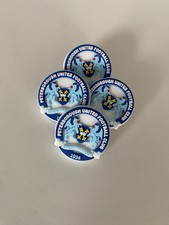 Peterborough united Football