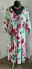 MONSOON LOVELY SUMMER MAXI
