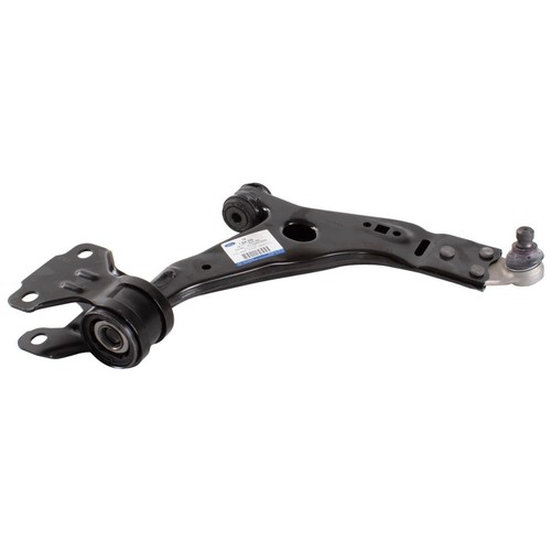 Genuine ford focus - ford, o/s