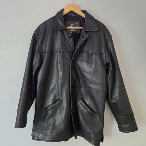 Vintage trekway london men - vintage,