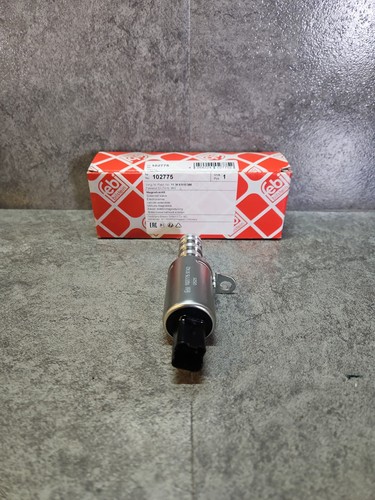 Febi 102775 camshaft - febi,