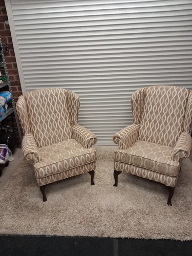 Pair off brand new - pair,
