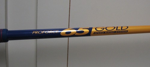 Taylormade driver r11 - taylormade,