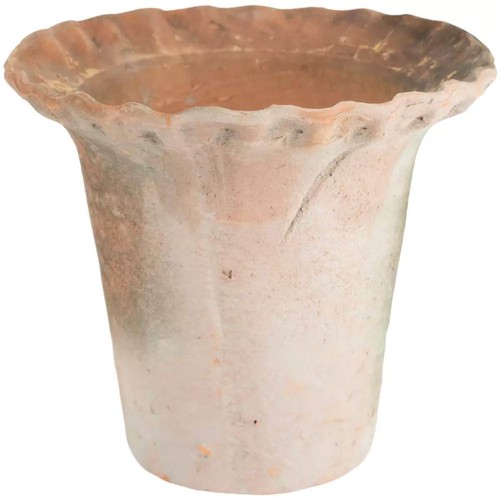 Grand illusions antiqued - grand,