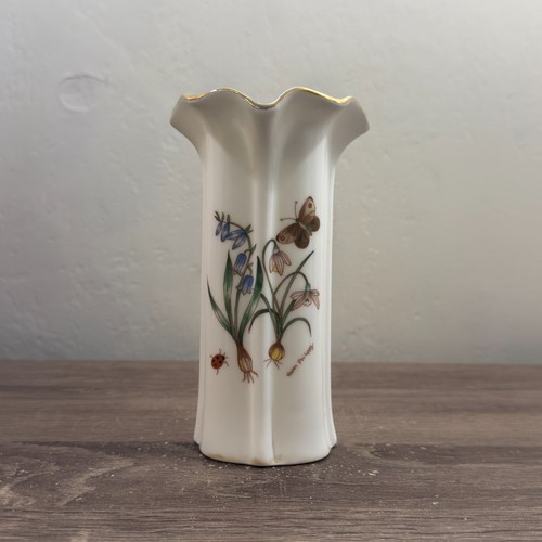 Leonardo collection butterfly - leonardo,