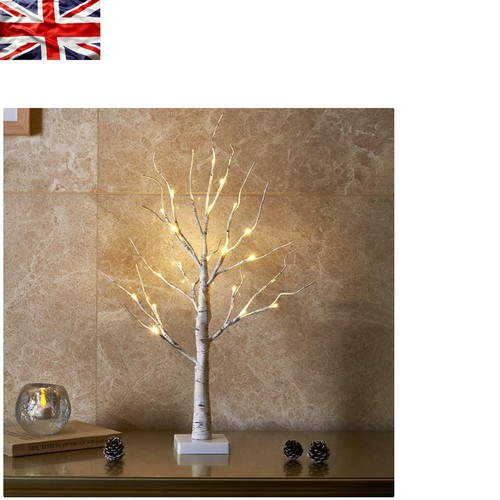 Battery operated 60cm - operated,