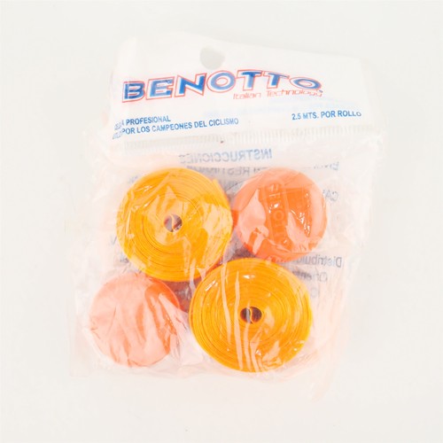 Nos benotto celo cinta - benotto, celo-cinta