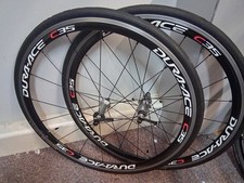 Shimano duraace 7900 classic - duraace,