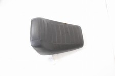 Seat Seat Kawasaki EL 250