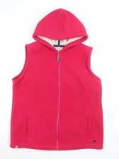 Country Rose Women's Pink